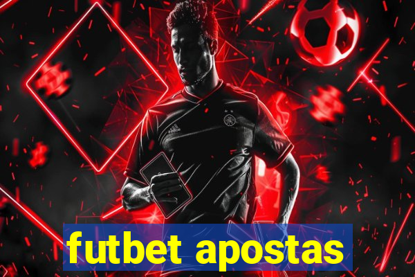 futbet apostas